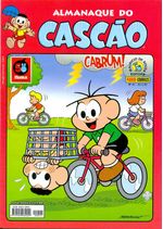 Almanaque-do-Cascao---41