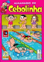 Almanaque-do-Cebolinha---38