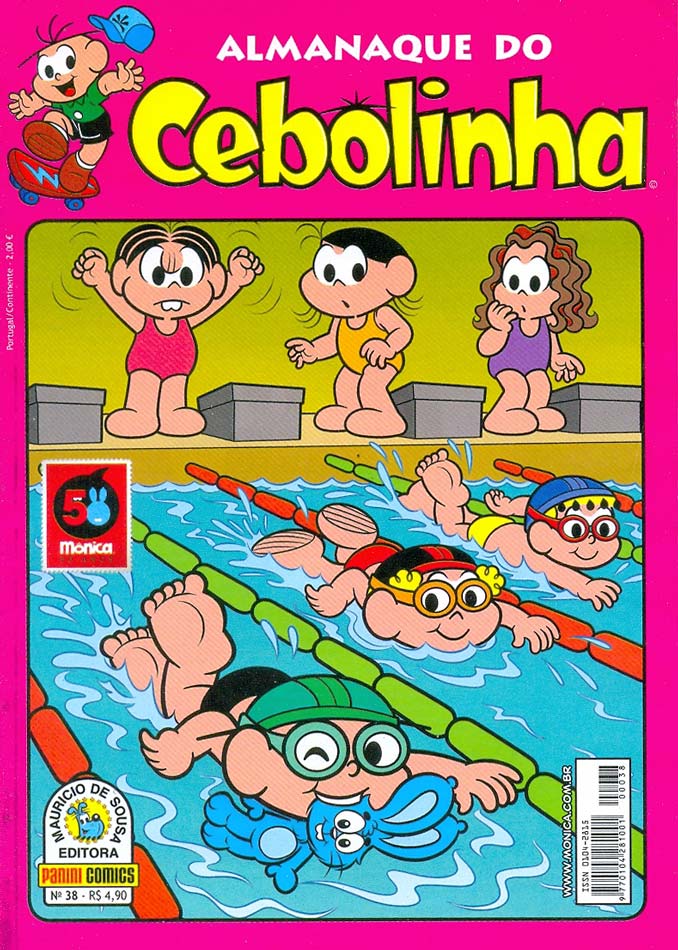 Almanaque-do-Cebolinha---38