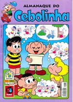 Almanaque-do-Cebolinha---39