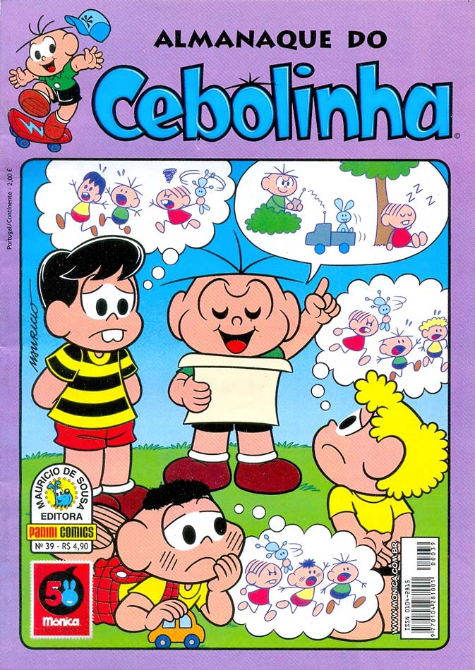 Almanaque-do-Cebolinha---39