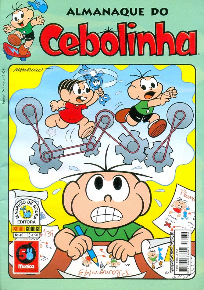 capa