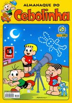 Almanaque-do-Cebolinha---42
