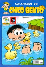 Almanaque-do-Chico-Bento---38