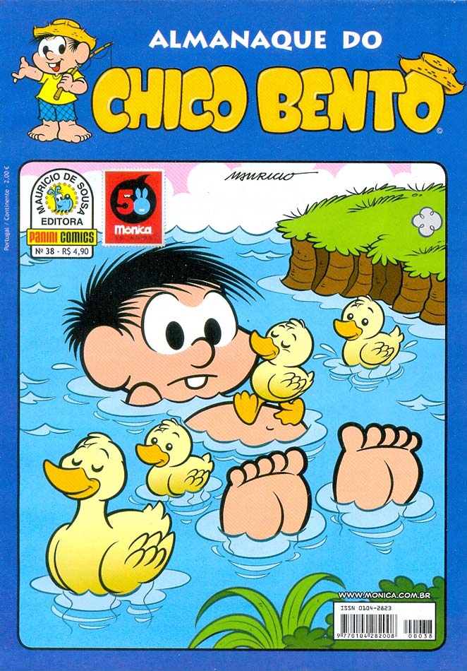 Almanaque-do-Chico-Bento---38