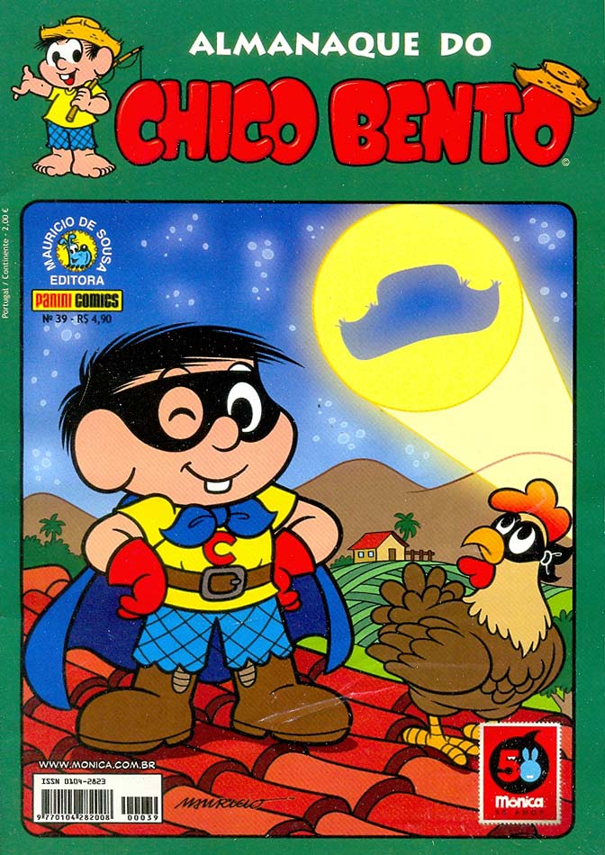 Almanaque-do-Chico-Bento---39