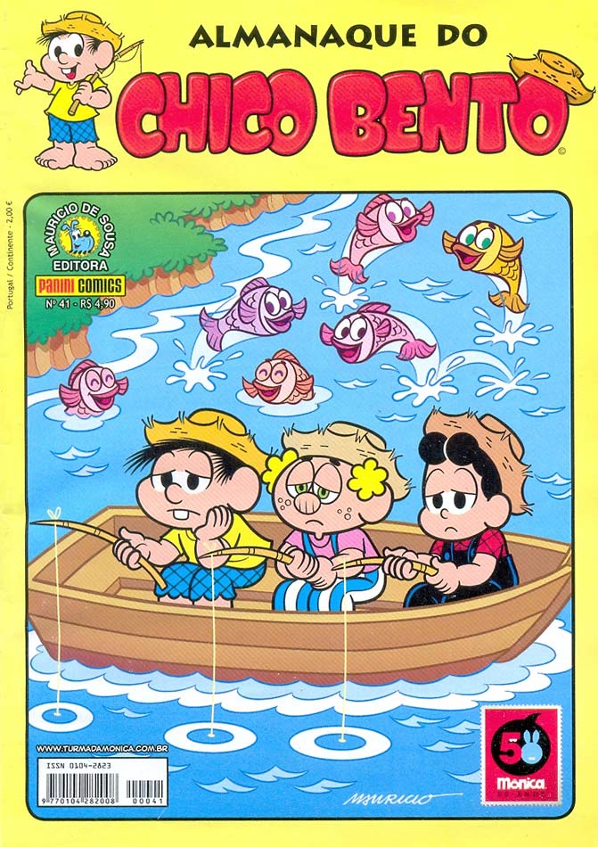 Almanaque-do-Chico-Bento---41