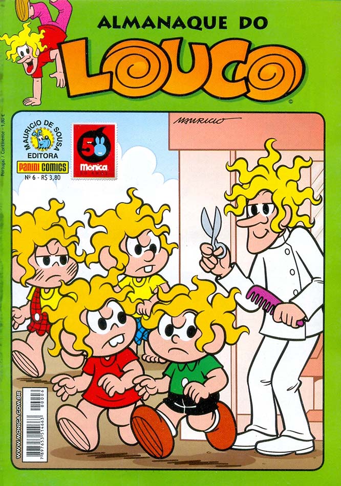 capa
