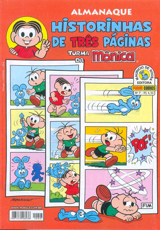capa