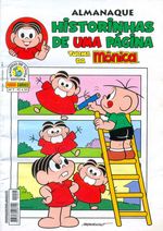 Almanaque-Historinhas-de-Uma-Pagina---7