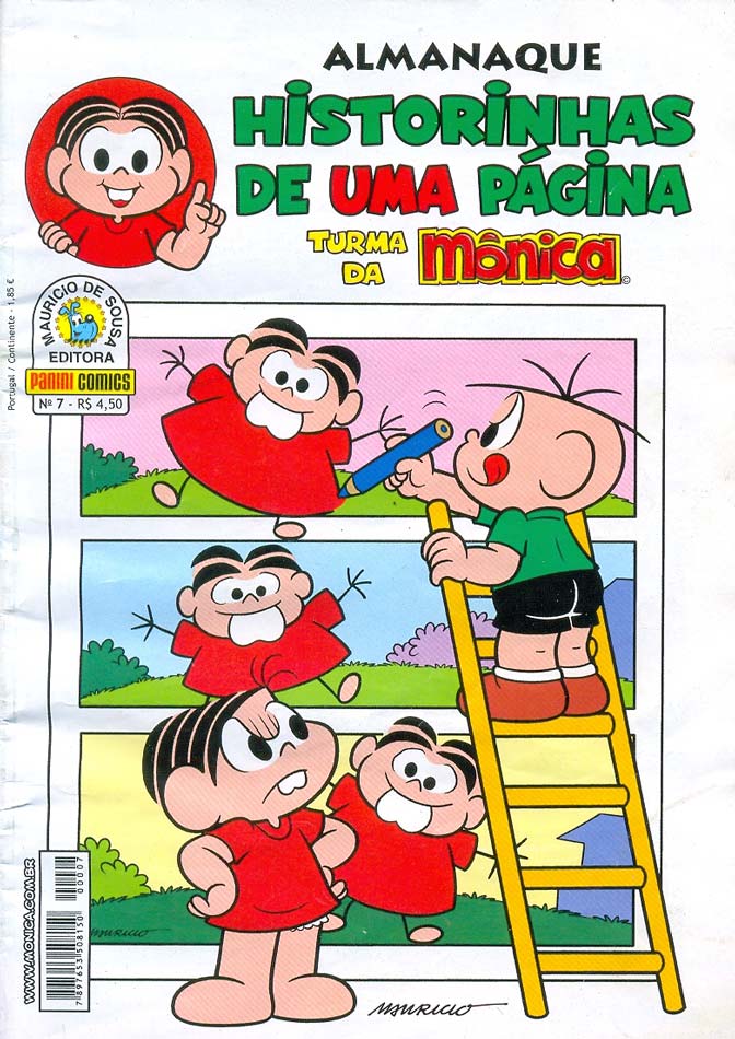 Almanaque-Historinhas-de-Uma-Pagina---7