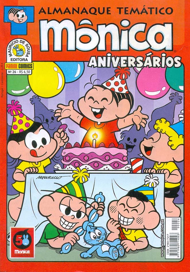 Almanaque-Tematico---26
