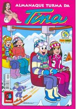 Almanaque-Turma-da-Tina---14