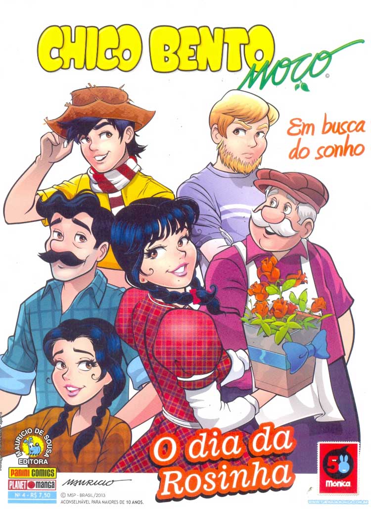 capa