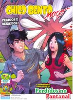 Chico-Bento-Moco---10
