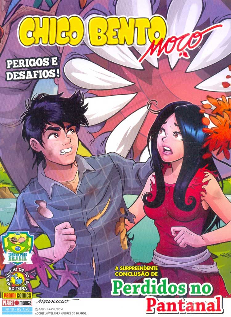 Chico-Bento-Moco---10