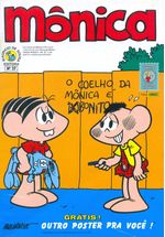 Colecao-Historica-Turma-da-Monica---Volume-37