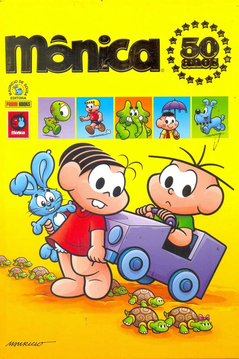 Monica---50-Anos
