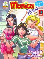Monica-Teen---09