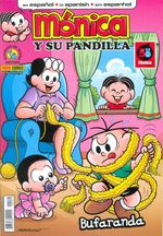 Monica-Y-Su-Pandilla---44