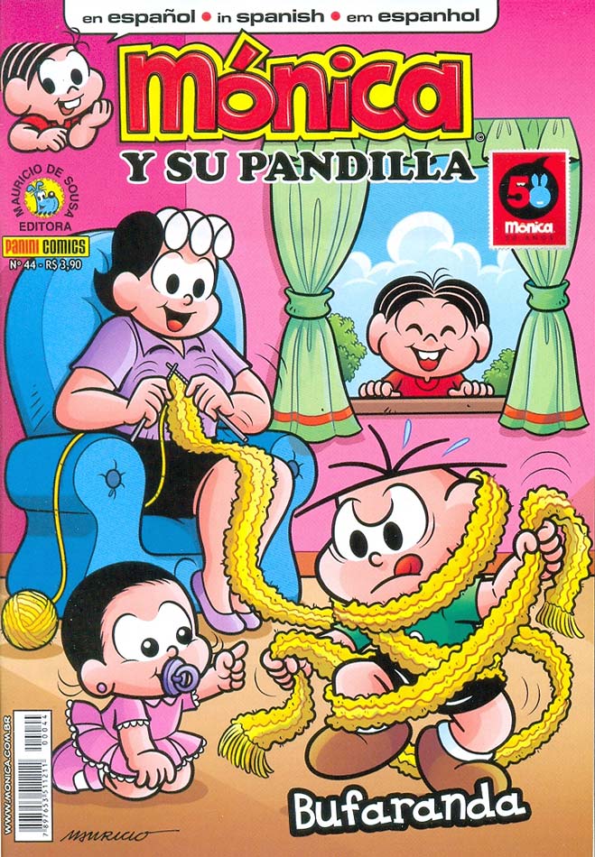 Monica-Y-Su-Pandilla---44