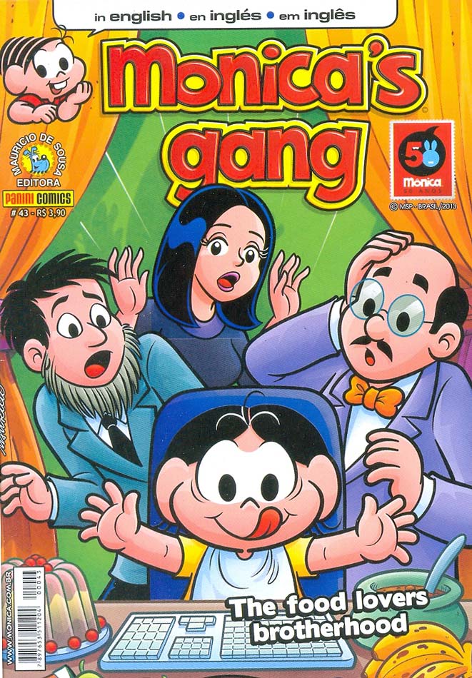 Monica-s-Gang---43