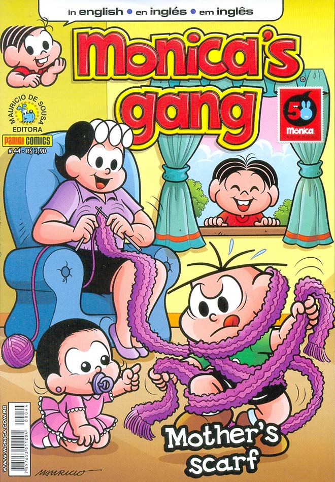 capa