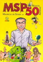 MSP-50---Novos-Artistas---Capa-Cartonada