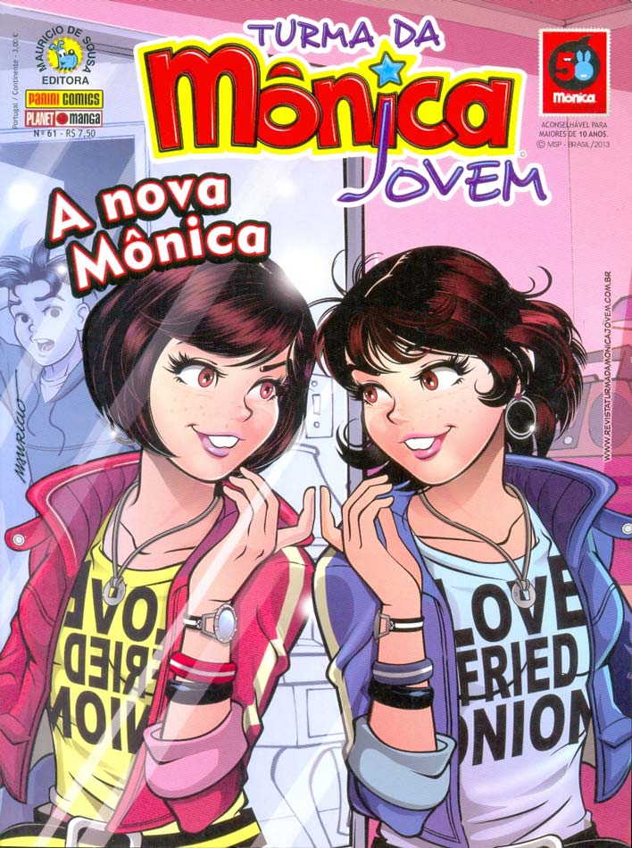 Turma-da-Monica-Jovem---61