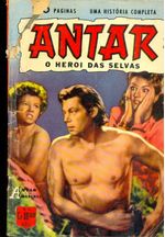 Antar---04