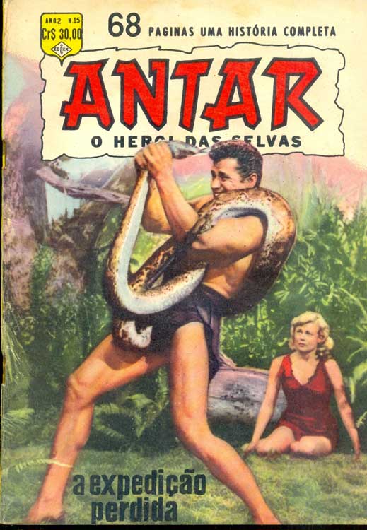 Antar---15