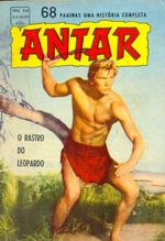 Antar---26