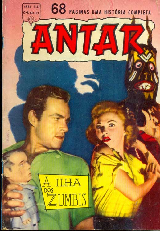 Antar---27