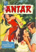 Antar---38