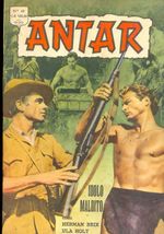 Antar---43