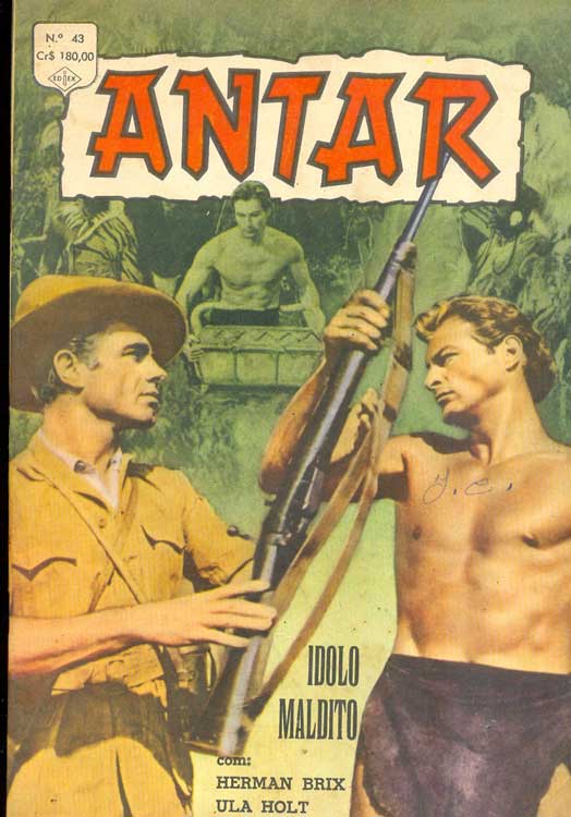 Antar---43