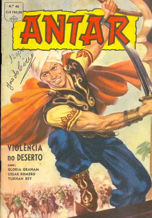 Antar---46