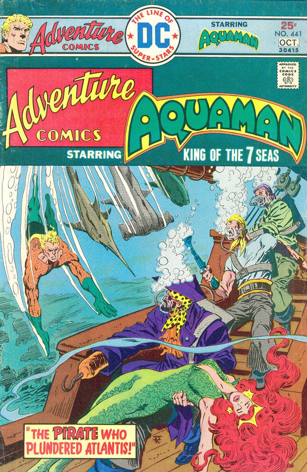 Adventure-Comics---Volume-1---441