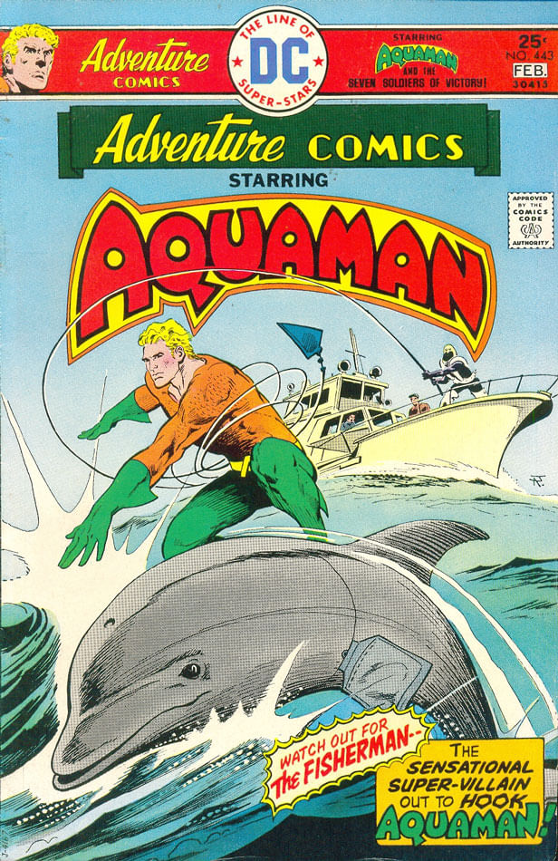 Adventure-Comics---Volume-1---443