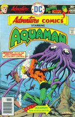 Adventure-Comics---Volume-1---445
