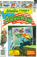 Adventure-Comics---Volume-1---446