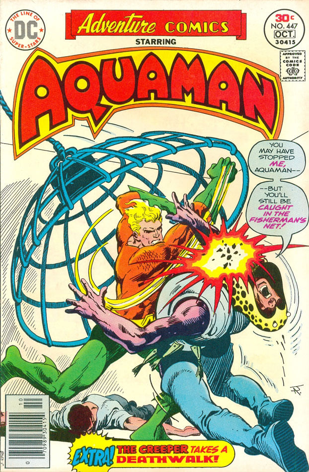 Adventure-Comics---Volume-1---447