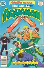 Adventure-Comics---Volume-1---448