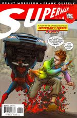 All-Star-Superman---04