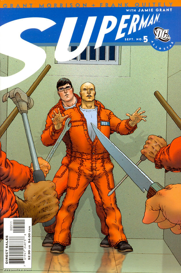 All-Star-Superman---05