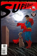All-Star-Superman---06