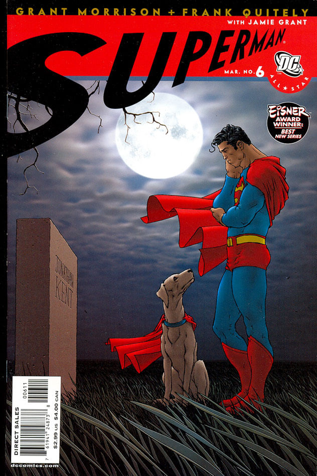 All-Star-Superman---06