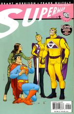 All-Star-Superman---09