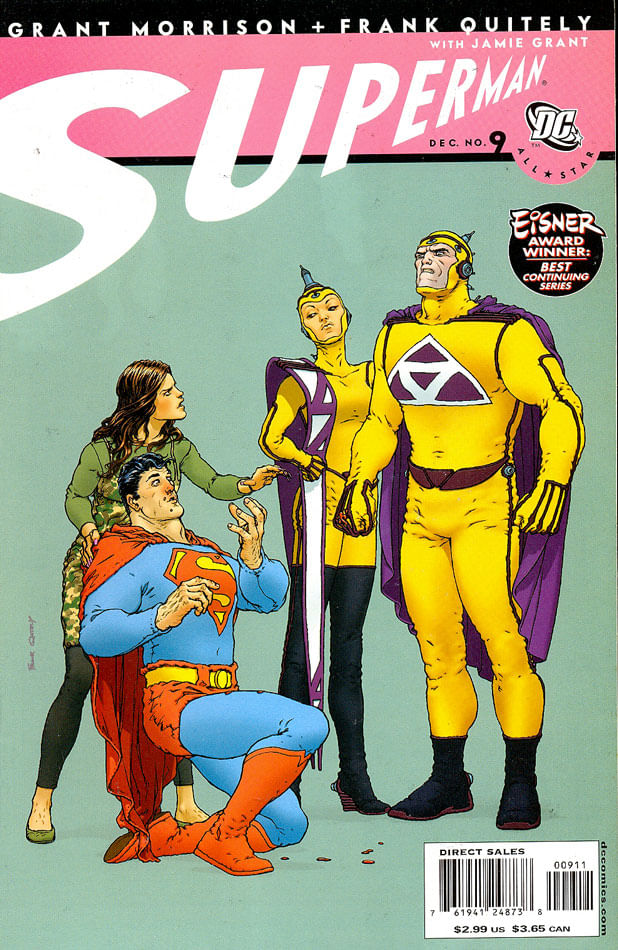 All-Star-Superman---09