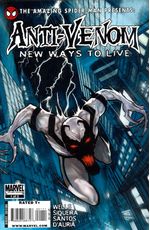 Amazing-Spider-Man-Presents-Anti-Venom---Volume-1---01